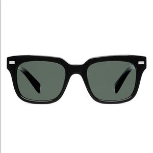 Warby Parker Winston Sunglasses